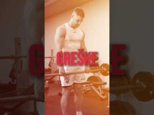 Rumunsko mrtvo dizanje